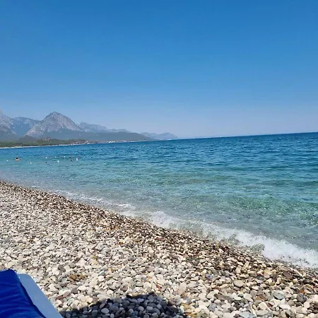 Hotel Murat 2 4*